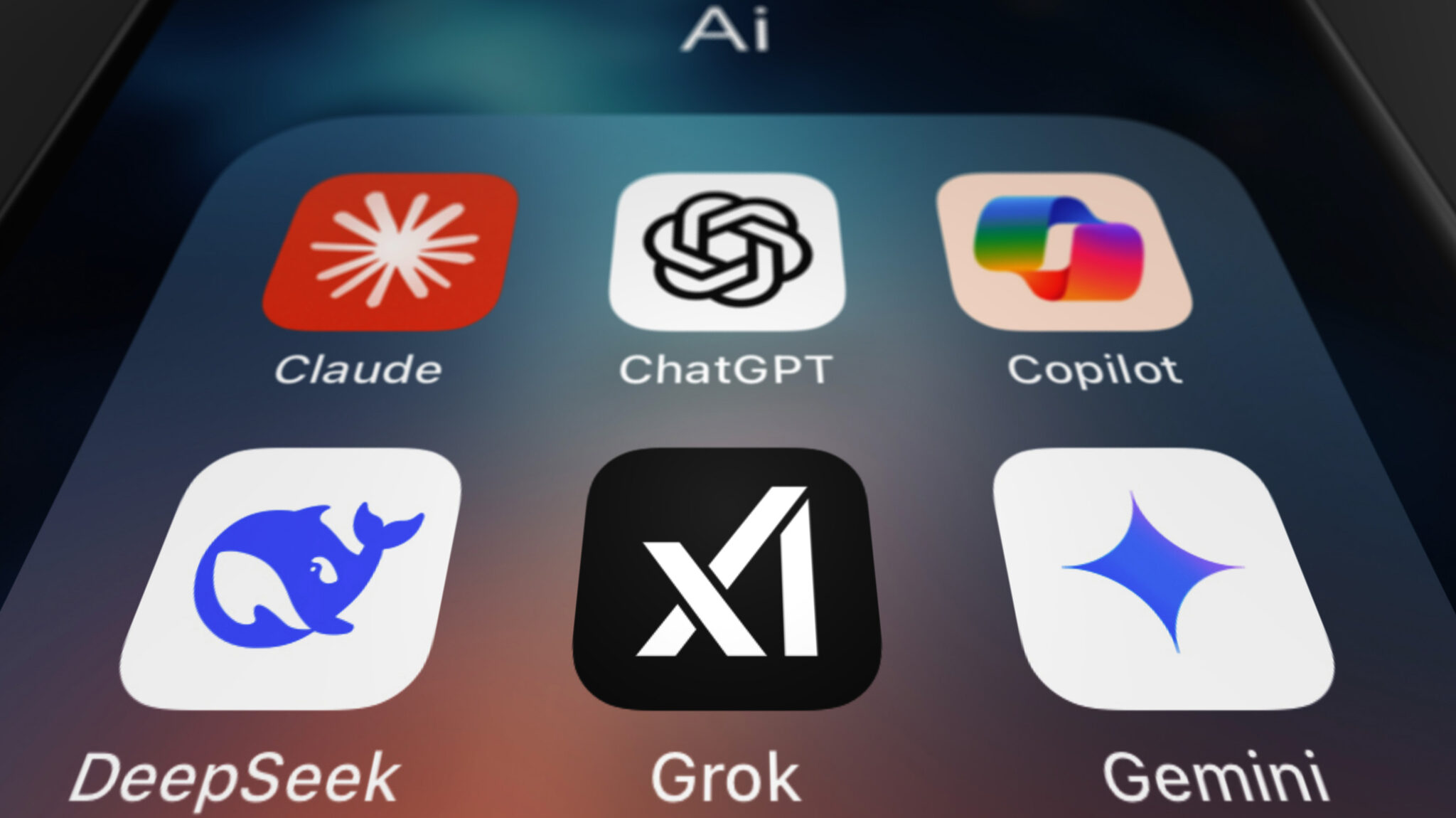 AI is becoming the new referral source as more patients ask algorithms to help pick their provider. (iStock)