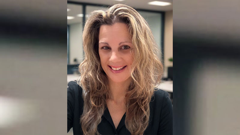 Ann-Cadoret-redefining-dental-hygiene alternate text for this image