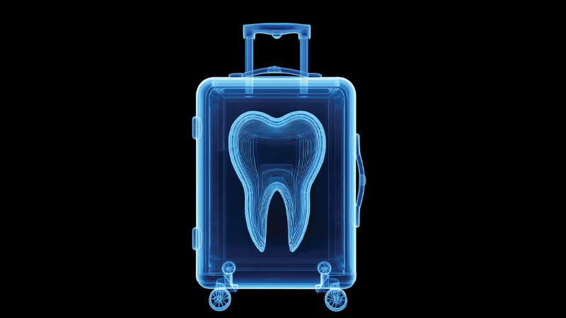 Adobe Stock / Generated by AI