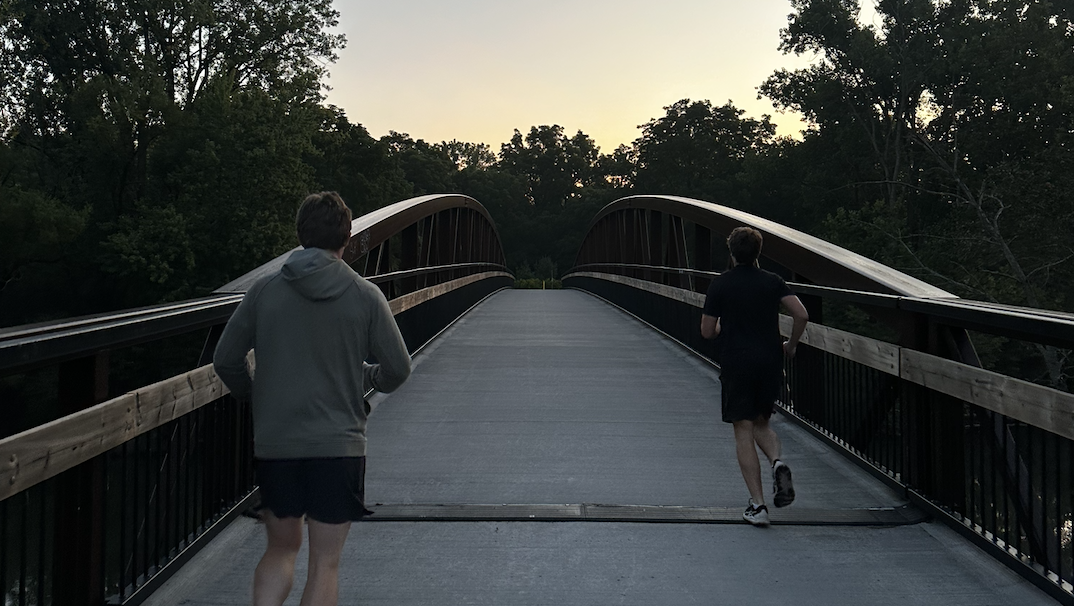 road-runners-road alternate text for this image