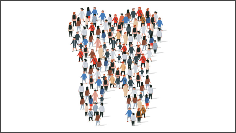 the-periodontal-network alternate text for this image