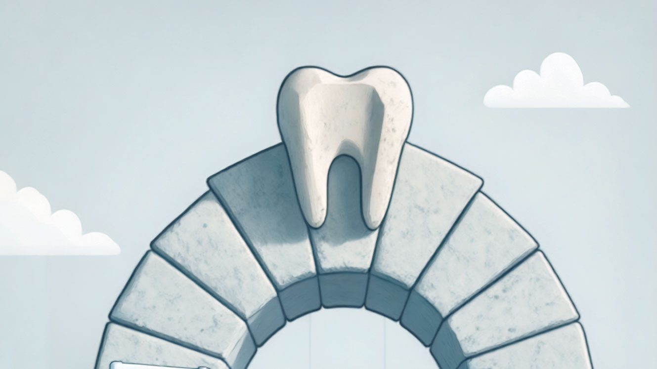 december-oralhealth-2025 alternate text for this image