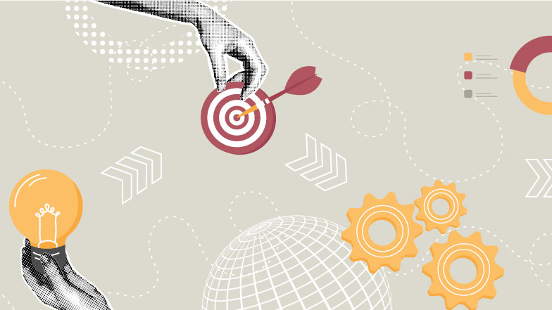 sweet-spot-dental-hygiene alternate text for this image