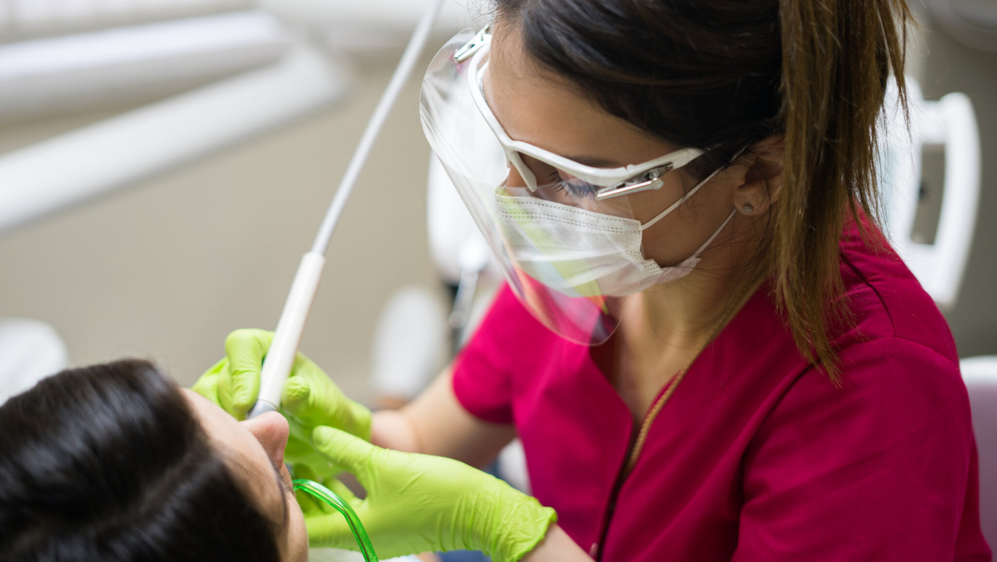 The regulatory change stems from a private member’s bill introduced in March 2023 by MLA Caitlin Cleveland. (iStock)