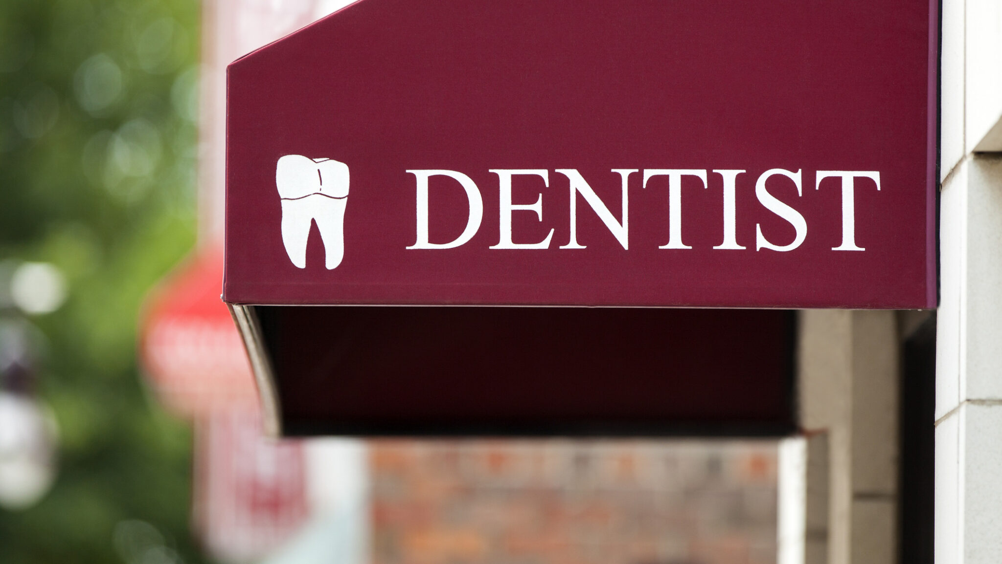 The Ford government is facing questions from the NDP over a clinic that received $2 million in Skills Development Fund financing. (iStock)