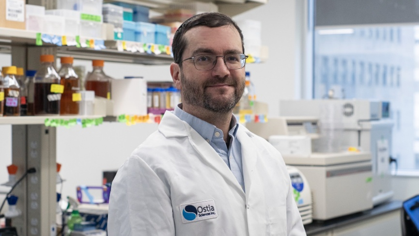 michael-glogauer-periomonitor alternate text for this image