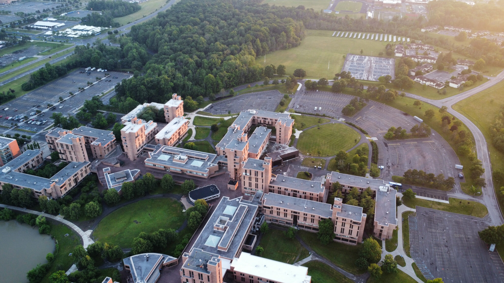Five University at Buffalo researchers are involved in the study, known as the Collaborative for REsearch to Advance TMD Evidence (CREATE), which forms part of the broader TMD IMPACT research network. (iStock)
