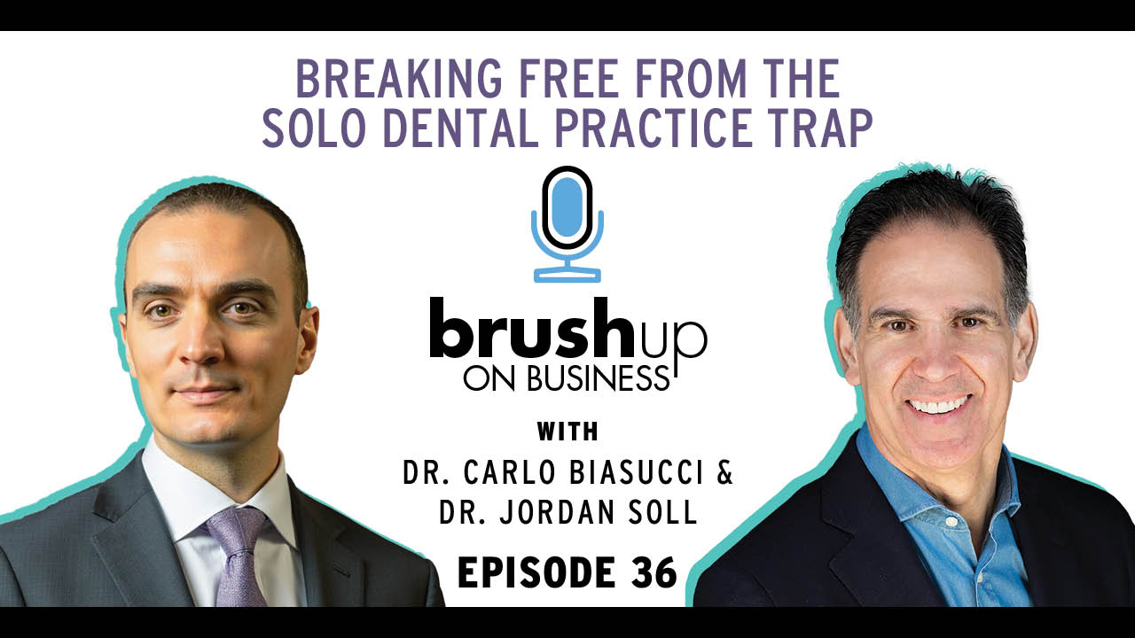 OHG_BUOBPodcast-Ep36-1280×720 alternate text for this image