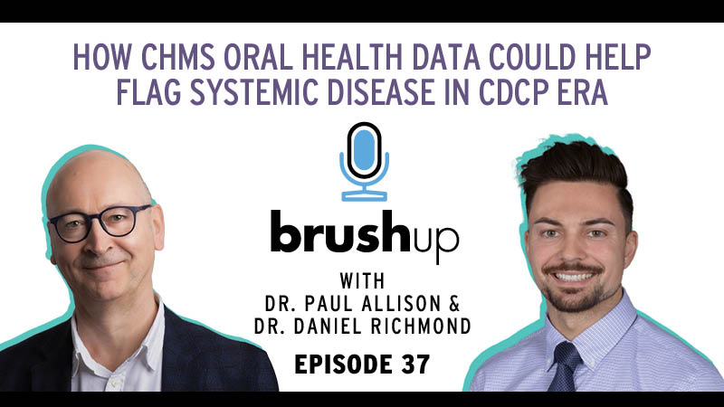 OHG_podcast37-800×450 alternate text for this image