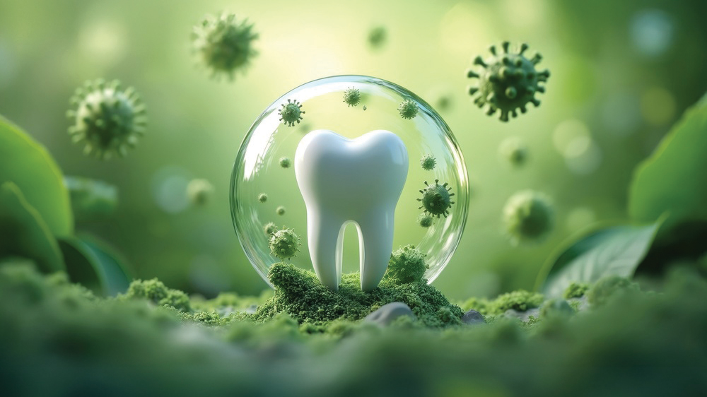 oral-and-biological-health alternate text for this image